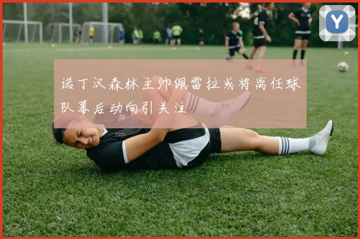 诺丁汉森林主帅佩雷拉或将离任球队幕后动向引关注